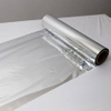 coated Protective Film For Aluminum protect