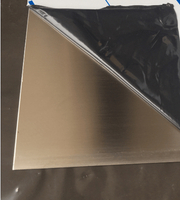 laminating Protective Film For Aluminum protect