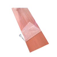 Protective Film For Floor And Tile