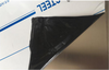 high-grade Protective Film For Aluminum protect